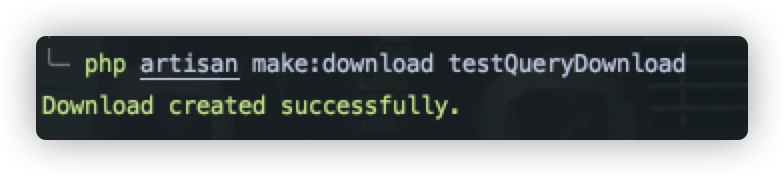 16395675015323.jpg