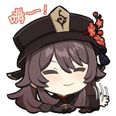 祈杰博客 祈杰博客