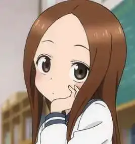 Takagi Takagi