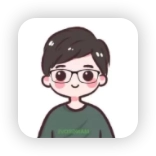 Keyle's Blog Keyle's Blog